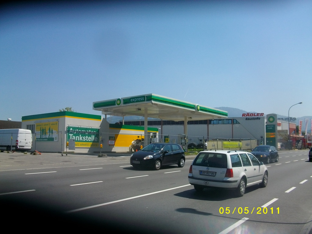 z99Bild 031.jpg