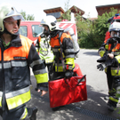 Brand in Rankweil01.jpg