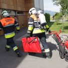Brand in Rankweil02.jpg
