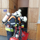 Brand in Rankweil03.jpg