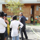 Brand in Rankweil04.jpg
