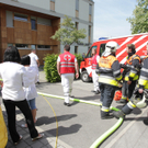 Brand in Rankweil05.jpg