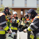 Brand in Rankweil06.jpg