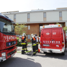 Brand in Rankweil07.jpg