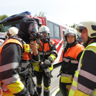 Brand in Rankweil08.jpg