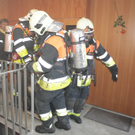 Brand in Rankweil09.jpg