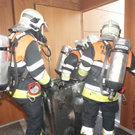 Brand in Rankweil10.jpg