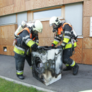Brand in Rankweil11.jpg