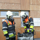 Brand in Rankweil12.jpg