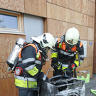 Brand in Rankweil13.jpg