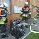 Brand in Rankweil14.jpg