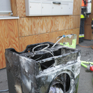 Brand in Rankweil15.jpg