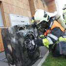 Brand in Rankweil16.jpg