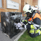 Brand in Rankweil17.jpg