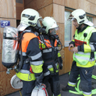 Brand in Rankweil18.jpg