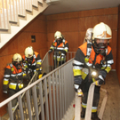 Brand in Rankweil20.jpg