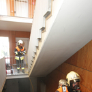 Brand in Rankweil21.jpg