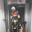 Brand in Rankweil22.jpg