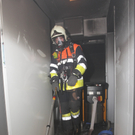 Brand in Rankweil23.jpg