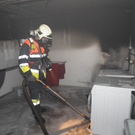 Brand in Rankweil24.jpg