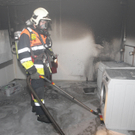 Brand in Rankweil25.jpg