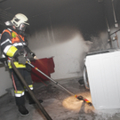 Brand in Rankweil26.jpg