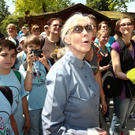 GoodallZoo10051102.jpg