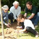 GoodallZoo10051103.jpg
