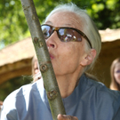 GoodallZoo10051104.jpg
