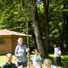 GoodallZoo10051107.jpg