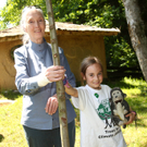 GoodallZoo10051109.jpg
