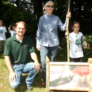 GoodallZoo10051110.jpg
