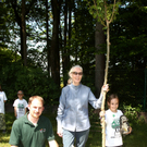 GoodallZoo10051111.jpg