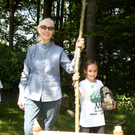 GoodallZoo10051112.jpg