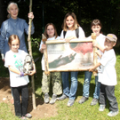 GoodallZoo10051113.jpg