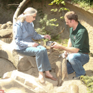GoodallZoo10051119.jpg