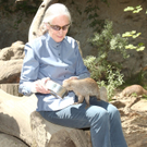 GoodallZoo10051120.jpg