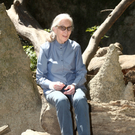 GoodallZoo10051122.jpg