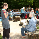 GoodallZoo10051123.jpg