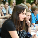 GoodallZoo10051124.jpg