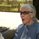 GoodallZoo10051125.jpg