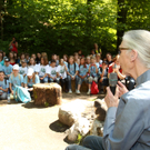 GoodallZoo10051126.jpg