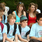 GoodallZoo10051127.jpg