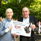 GoodallZoo10051128.jpg