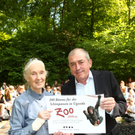 GoodallZoo10051129.jpg