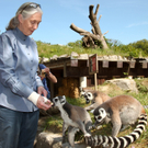 GoodallZoo10051130.jpg