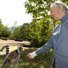 GoodallZoo10051133.jpg