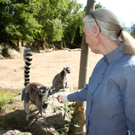 GoodallZoo10051134.jpg