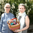 GoodallZoo10051135.jpg