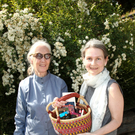 GoodallZoo10051136.jpg